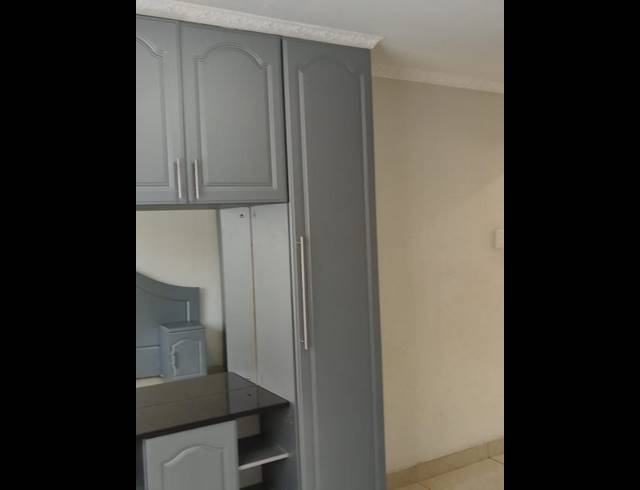 2 BEDROOM APARTMENT FOR SALE IN NORTH BEACH